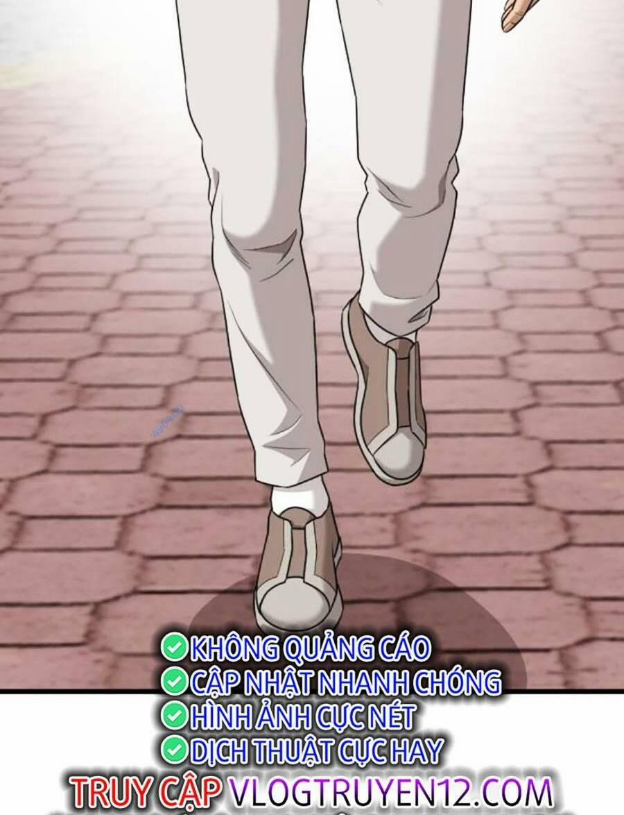 Người Xấu 193 trang 77