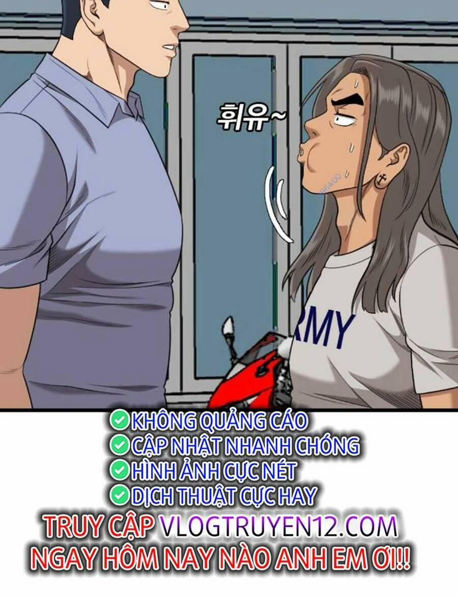 Người Xấu 193 trang 79