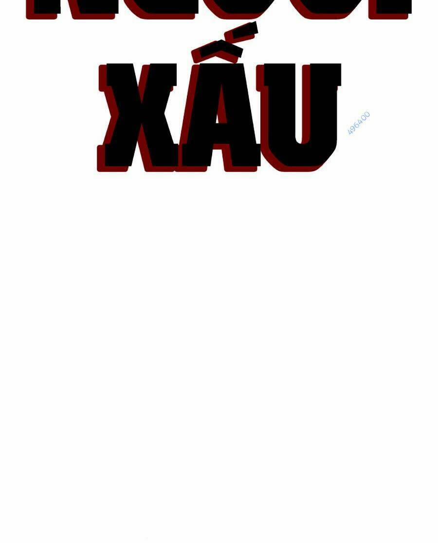 Người Xấu 193 trang 8