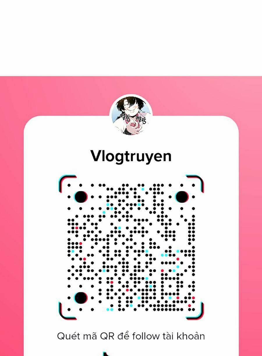 Người Xấu 193 trang 80