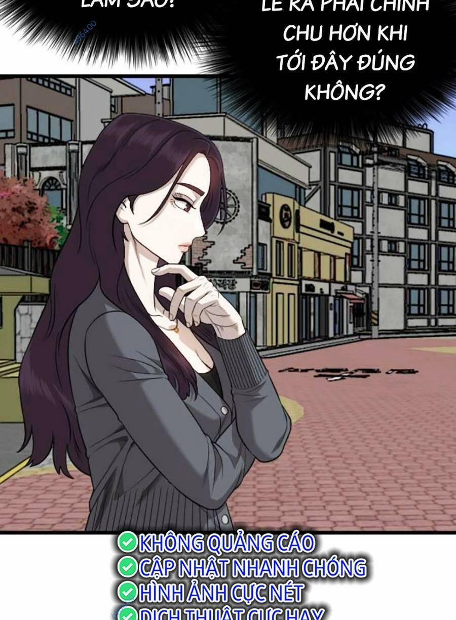 Người Xấu 193 trang 82