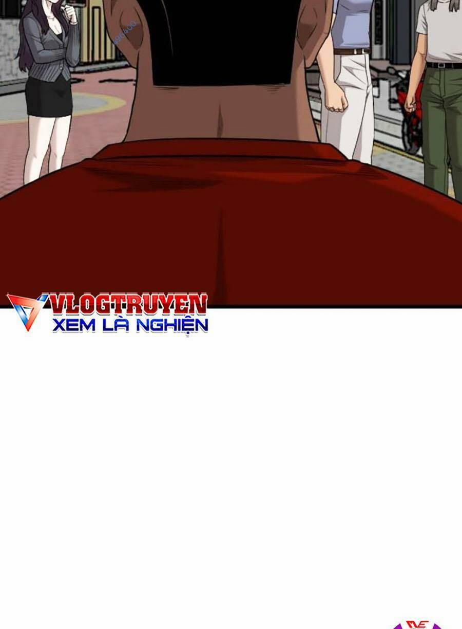 Người Xấu 193 trang 84