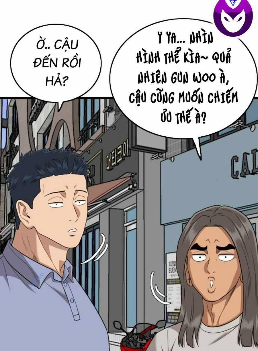 Người Xấu 193 trang 85