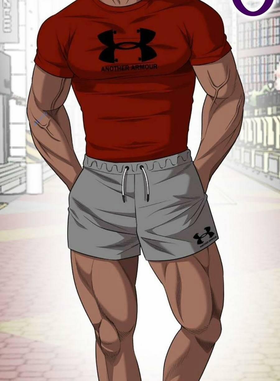 Người Xấu 193 trang 87