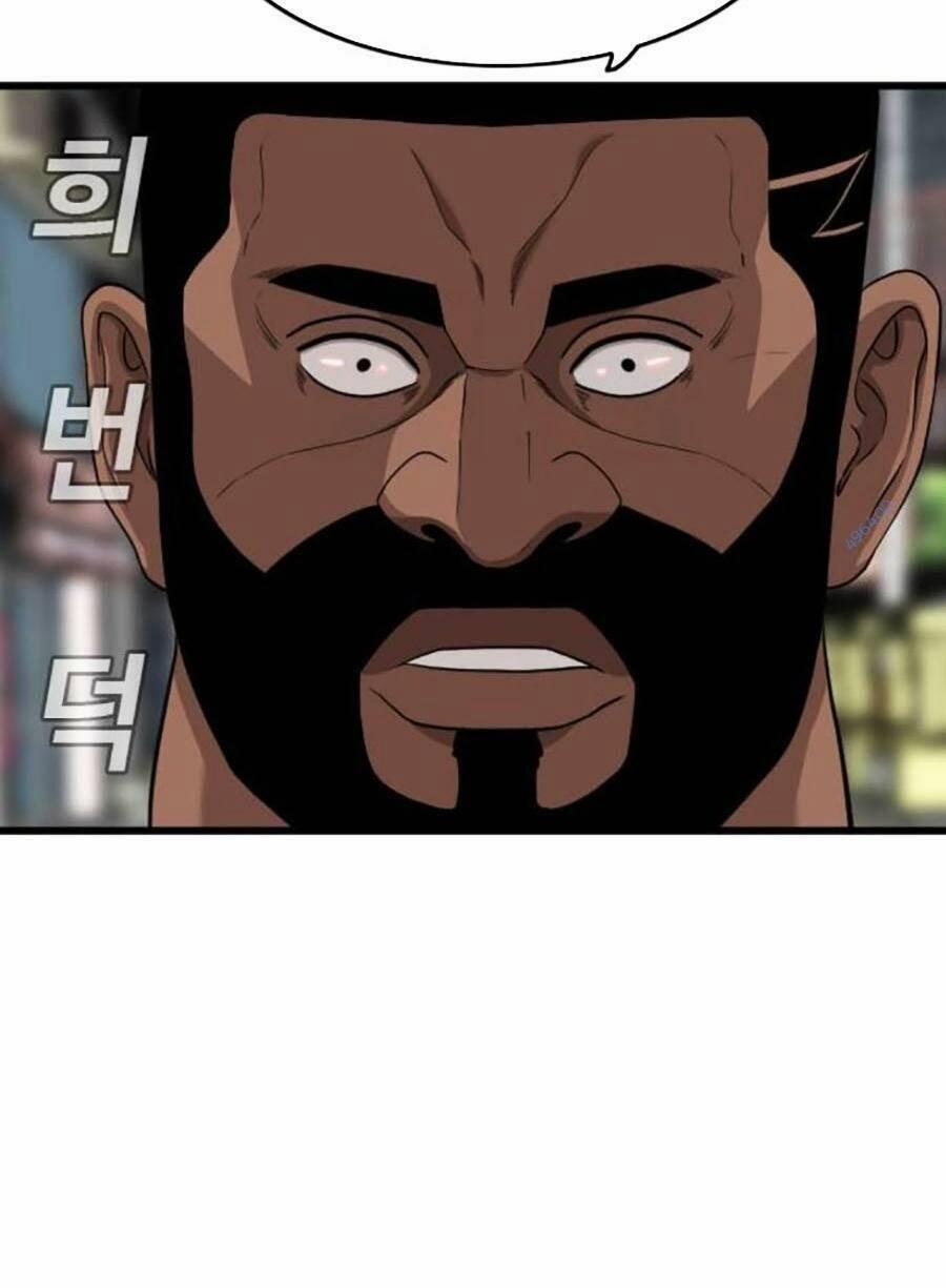 Người Xấu 193 trang 89