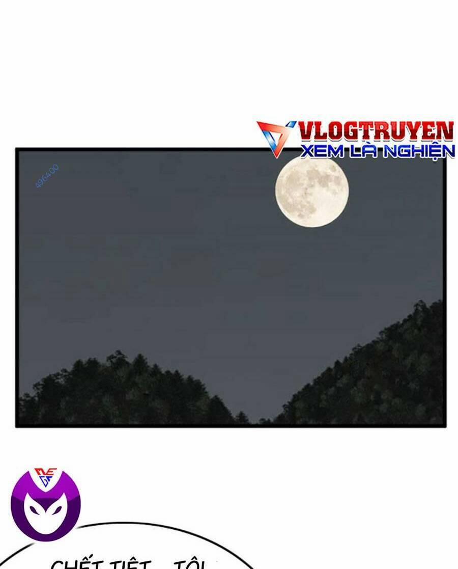 Người Xấu 193 trang 9