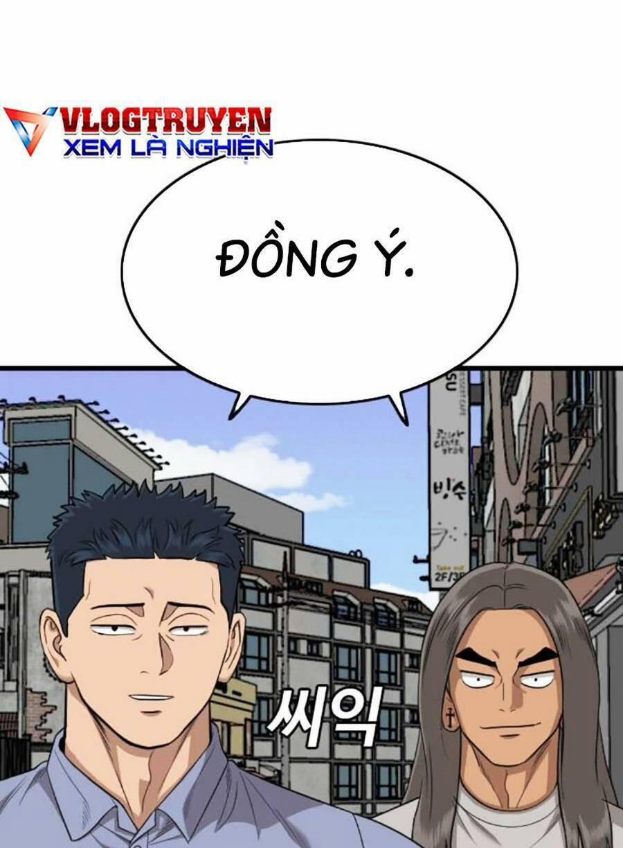 Người Xấu 193 trang 90