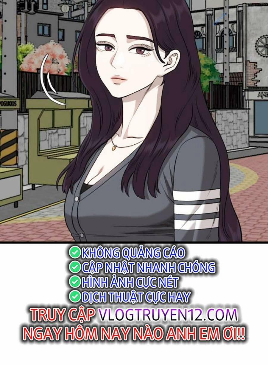 Người Xấu 193 trang 92