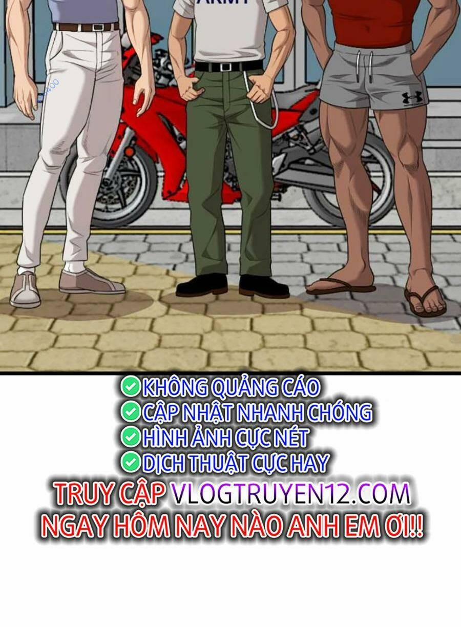 Người Xấu 193 trang 94