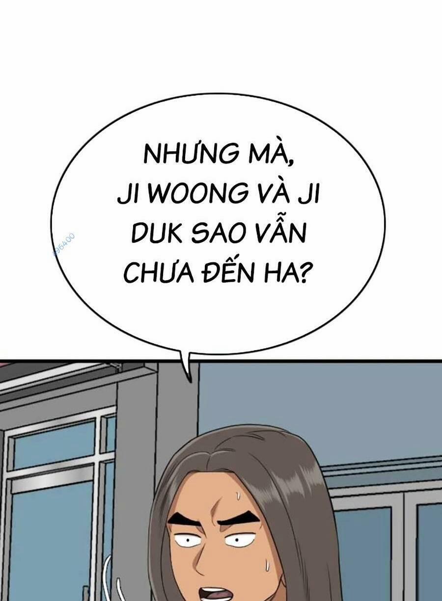 Người Xấu 193 trang 95