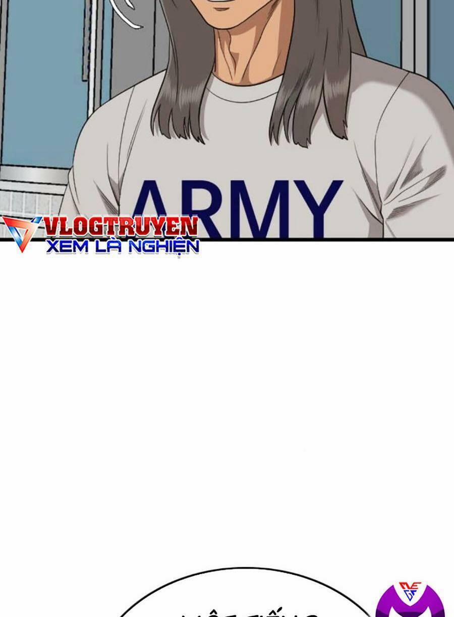 Người Xấu 193 trang 96