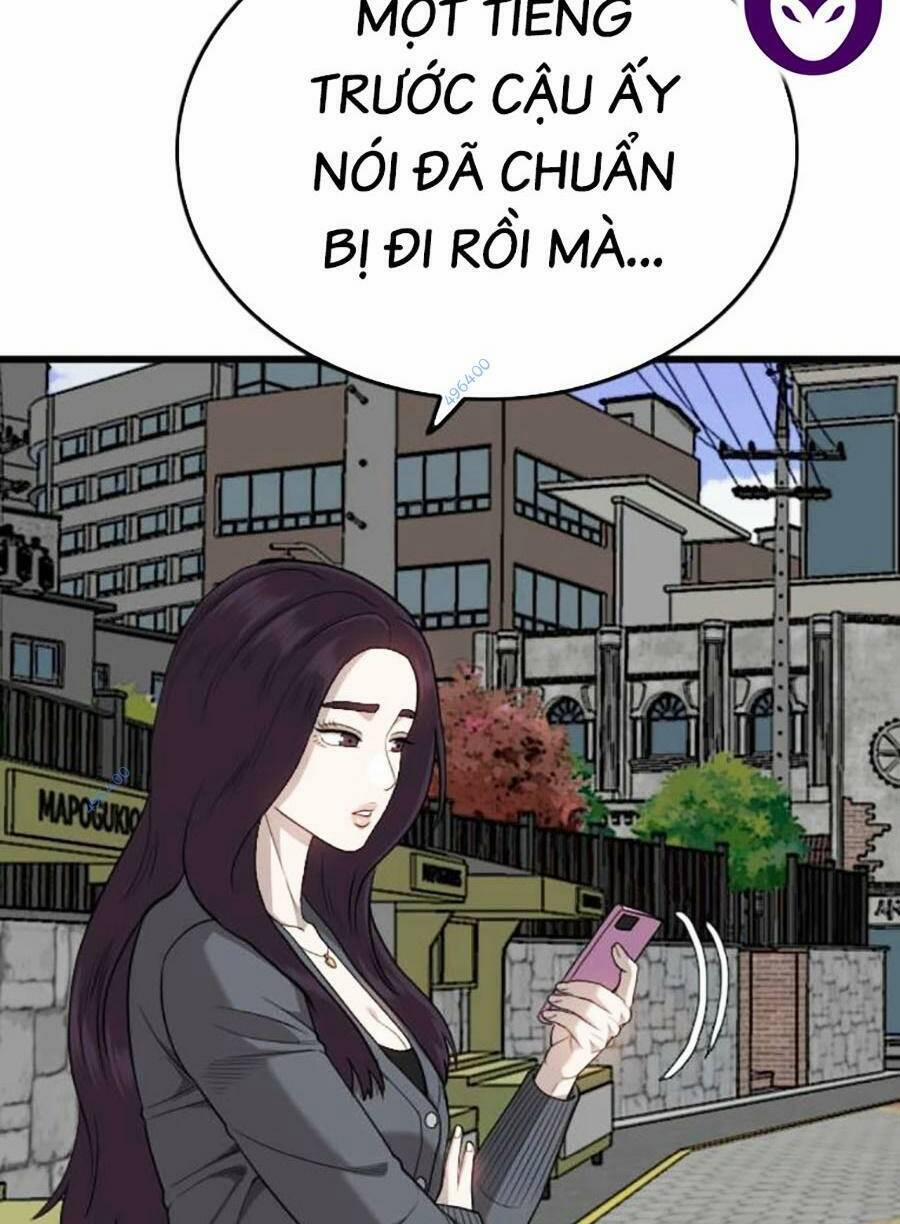 Người Xấu 193 trang 97