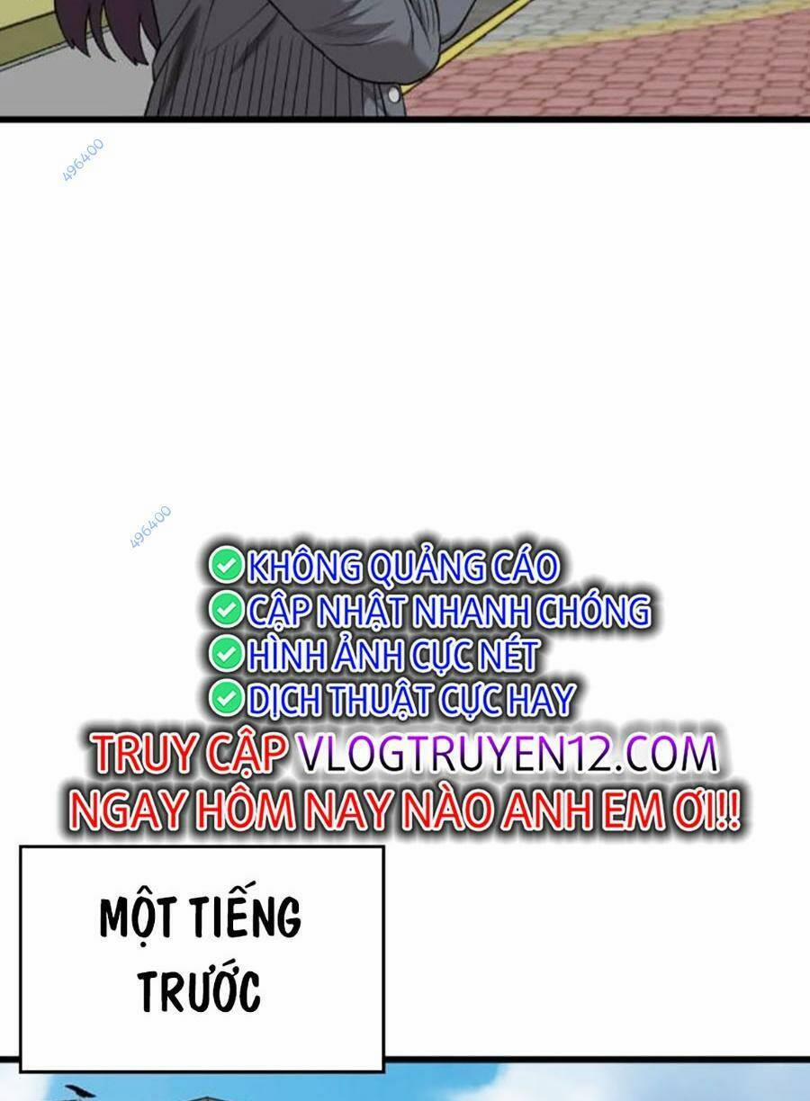 Người Xấu 193 trang 98