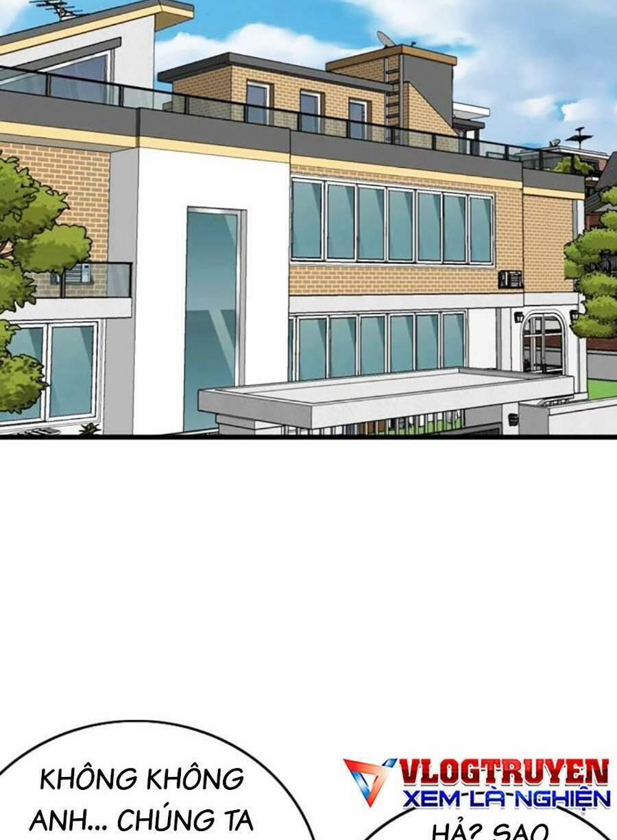 Người Xấu 193 trang 99