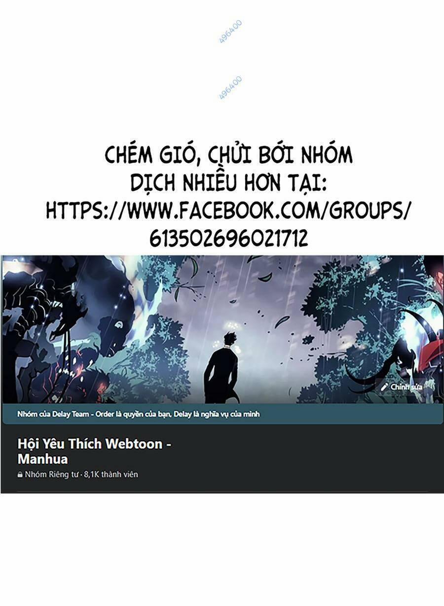 Người Xấu 194 trang 0