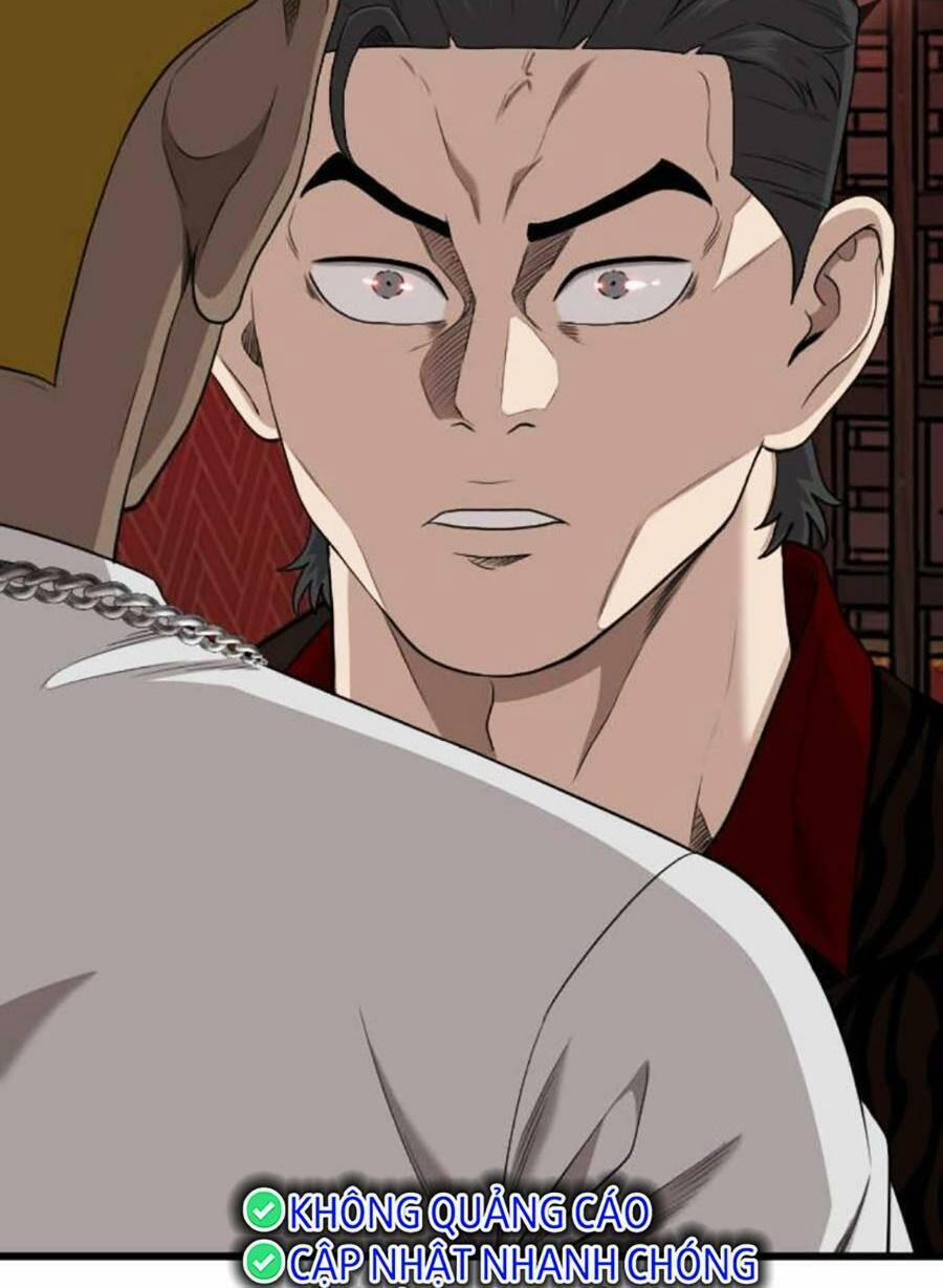 Người Xấu 194 trang 100