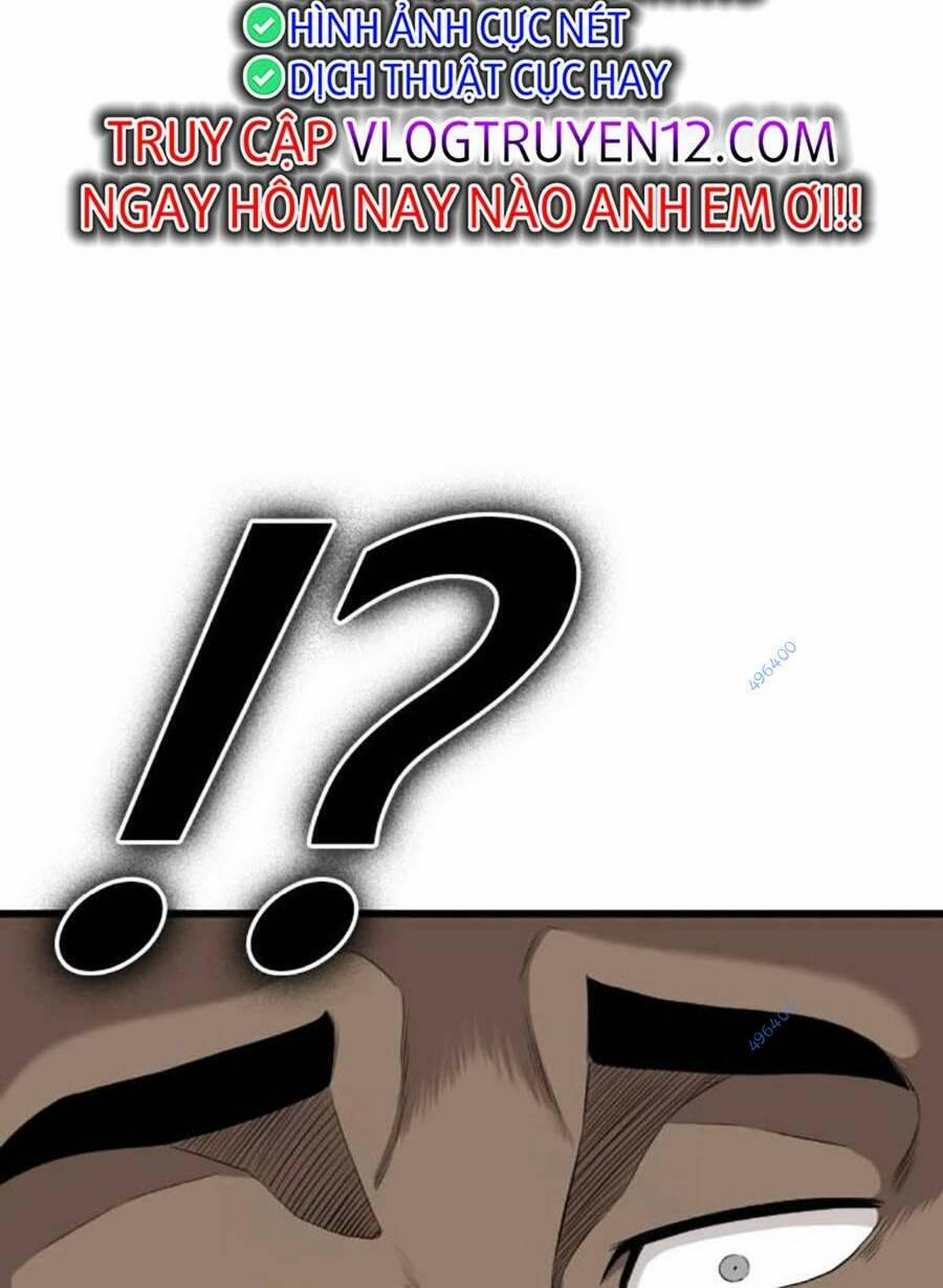 Người Xấu 194 trang 101