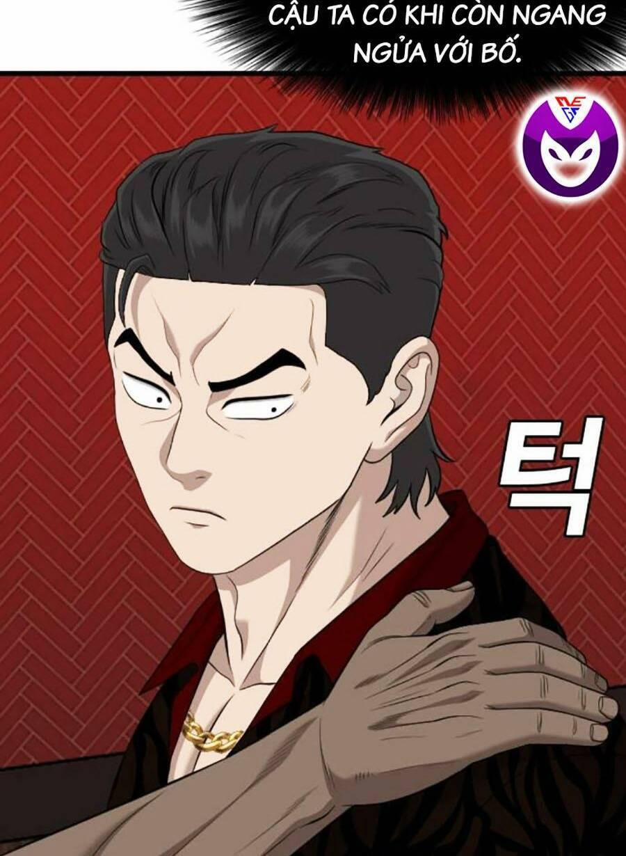 Người Xấu 194 trang 103