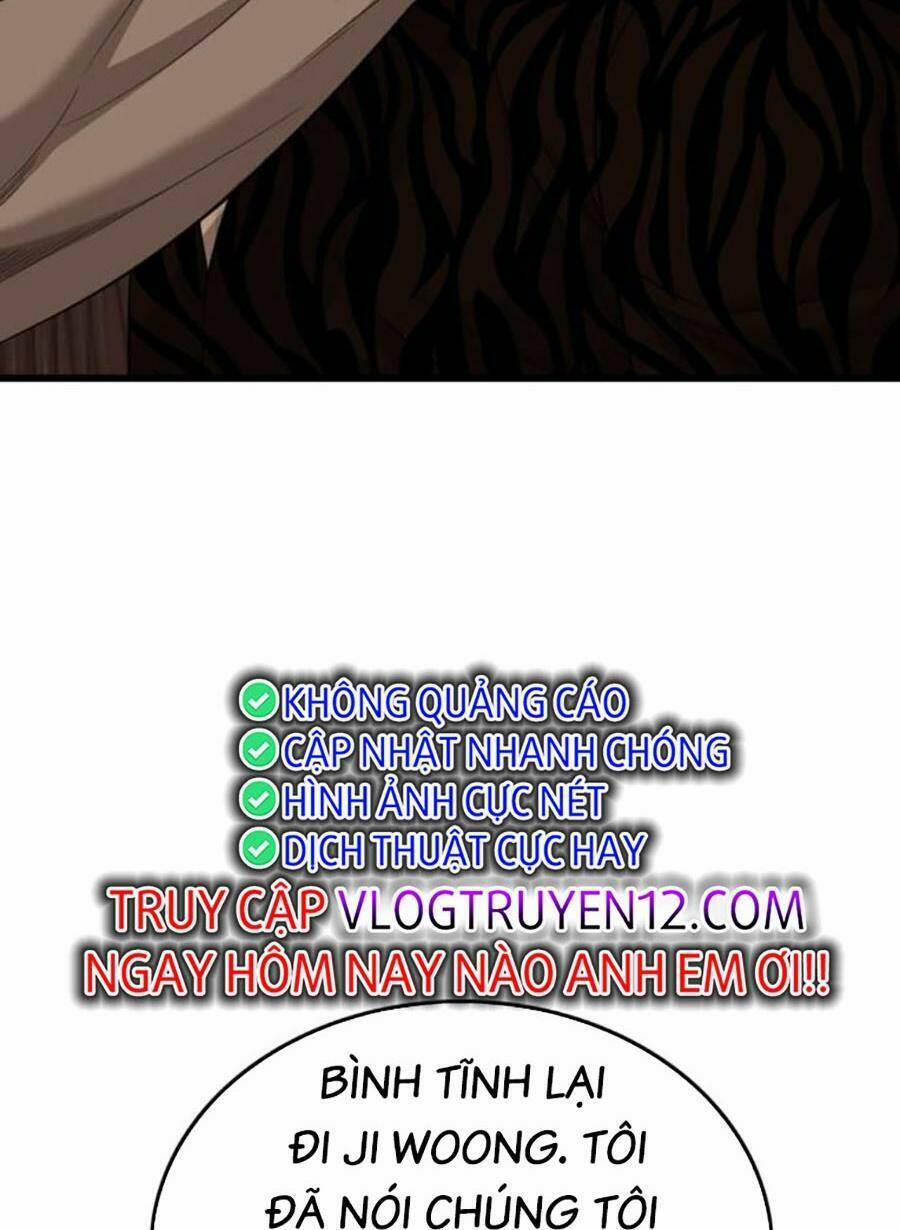 Người Xấu 194 trang 104