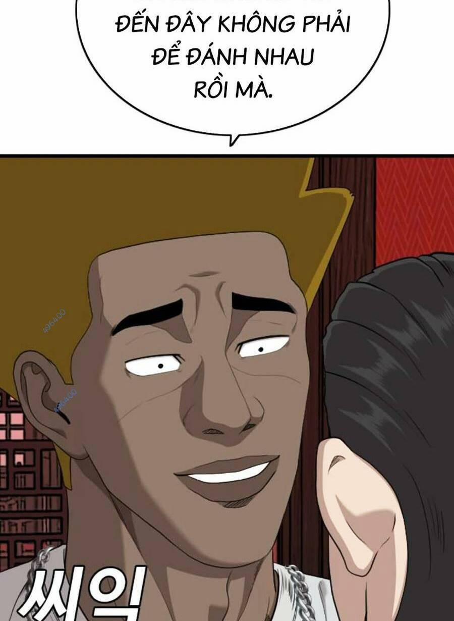 Người Xấu 194 trang 105