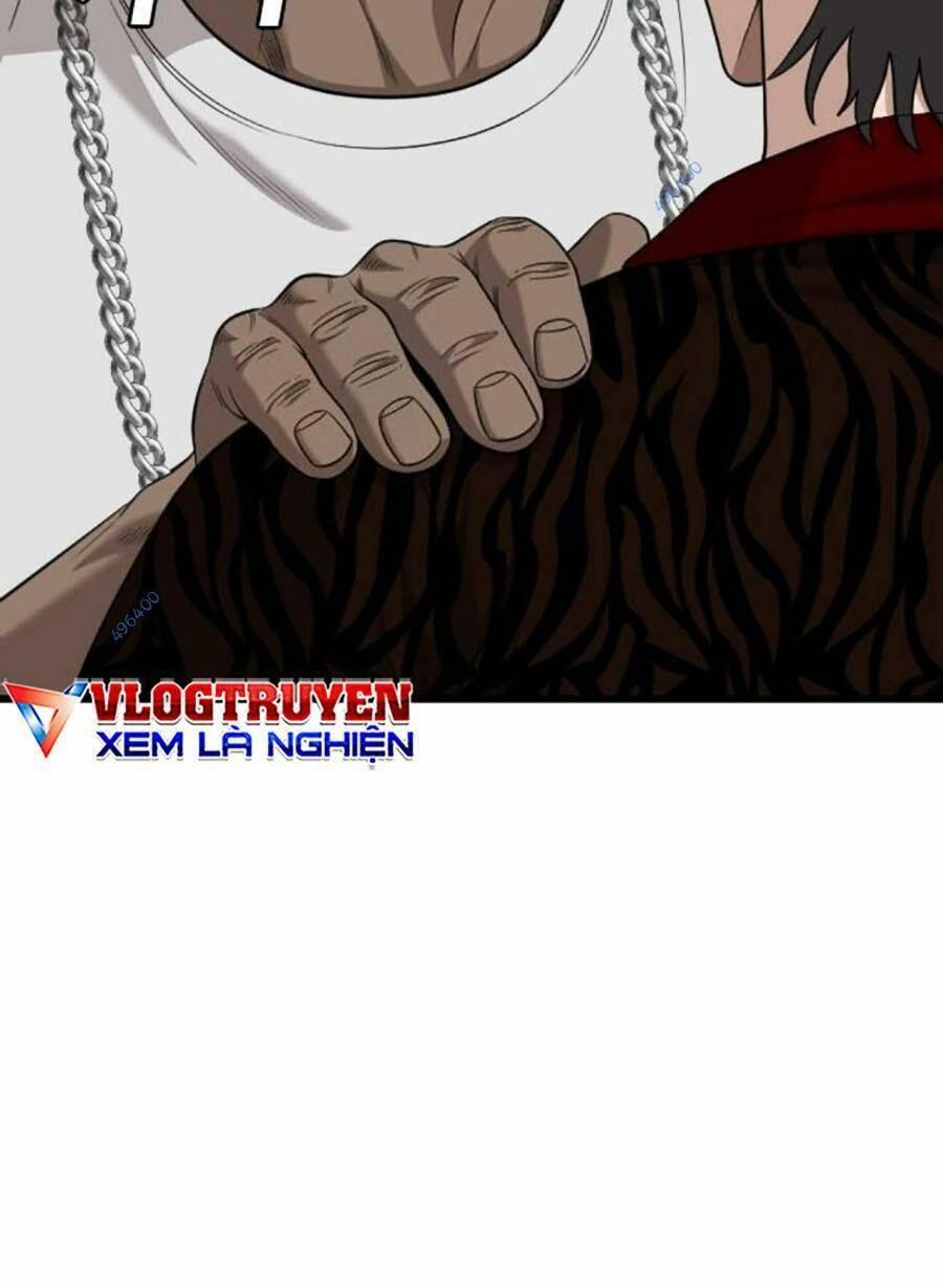 Người Xấu 194 trang 106