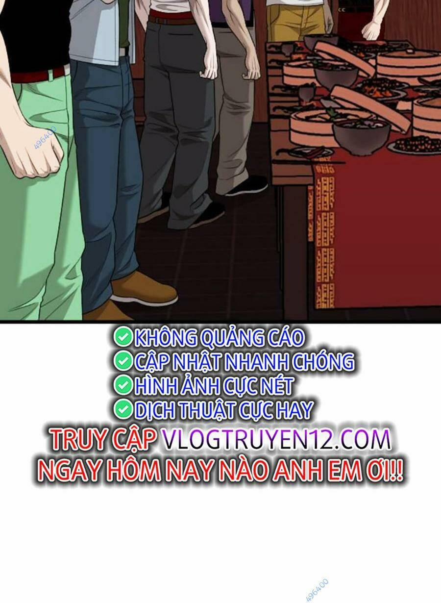 Người Xấu 194 trang 108