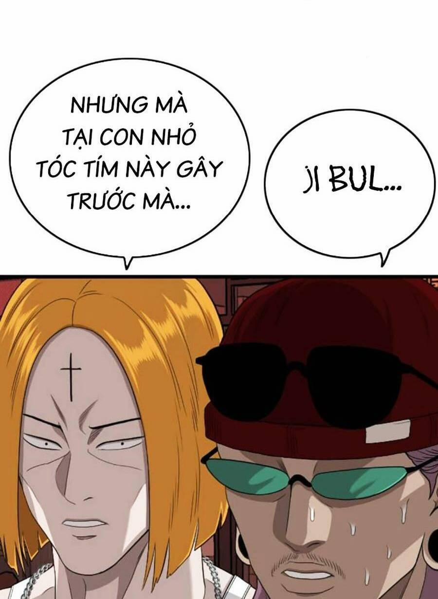 Người Xấu 194 trang 109