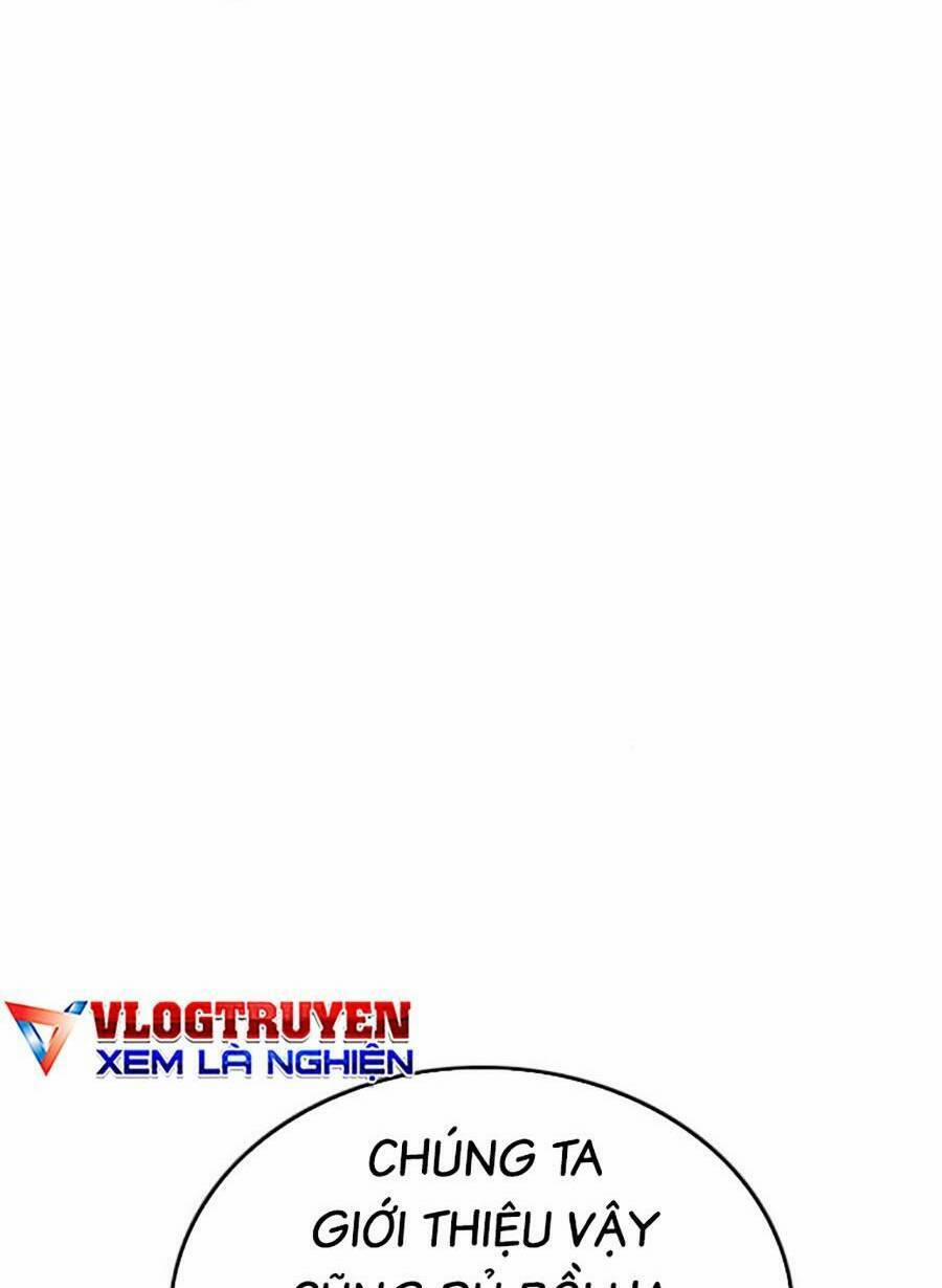 Người Xấu 194 trang 11