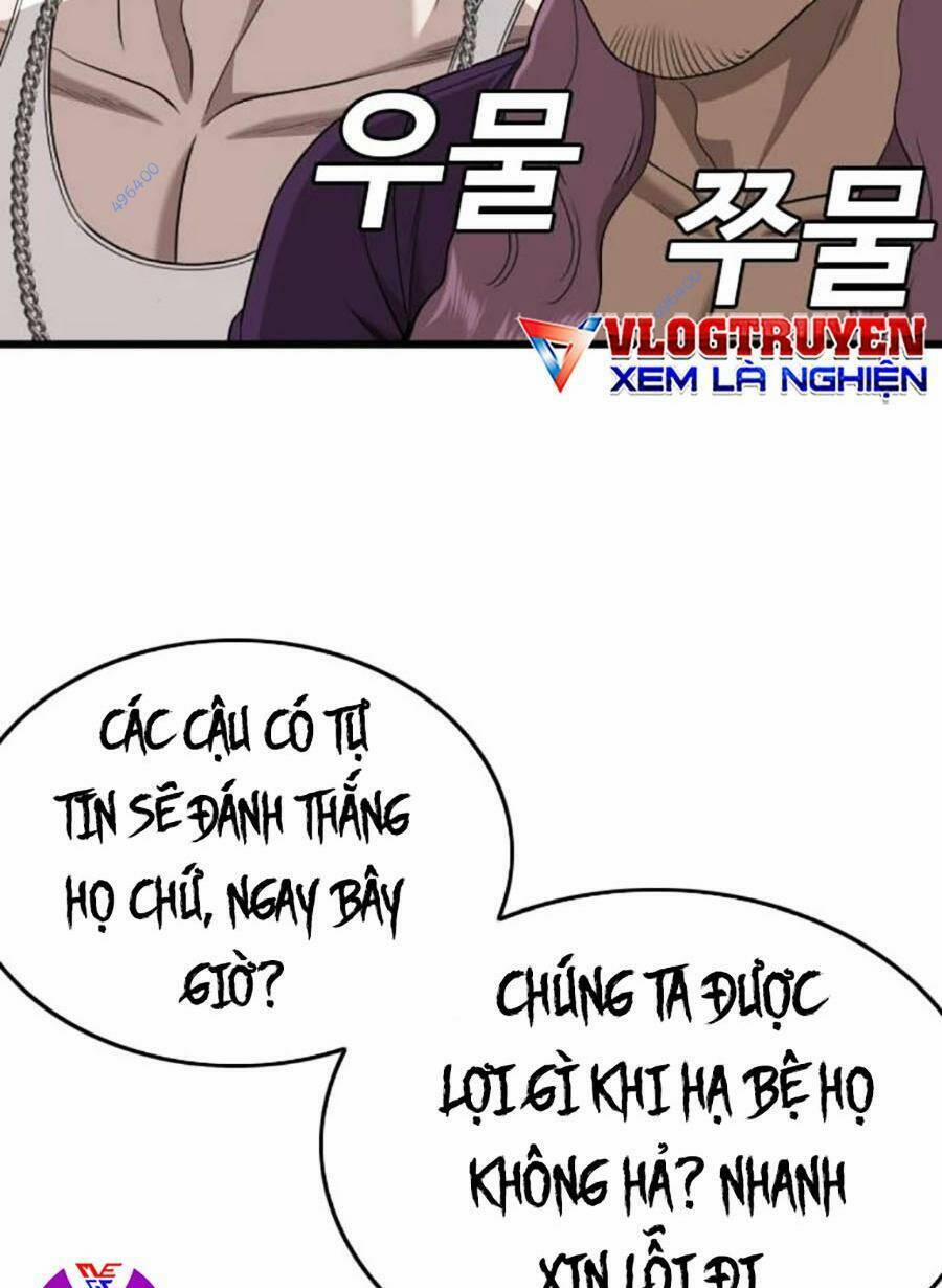 Người Xấu 194 trang 110