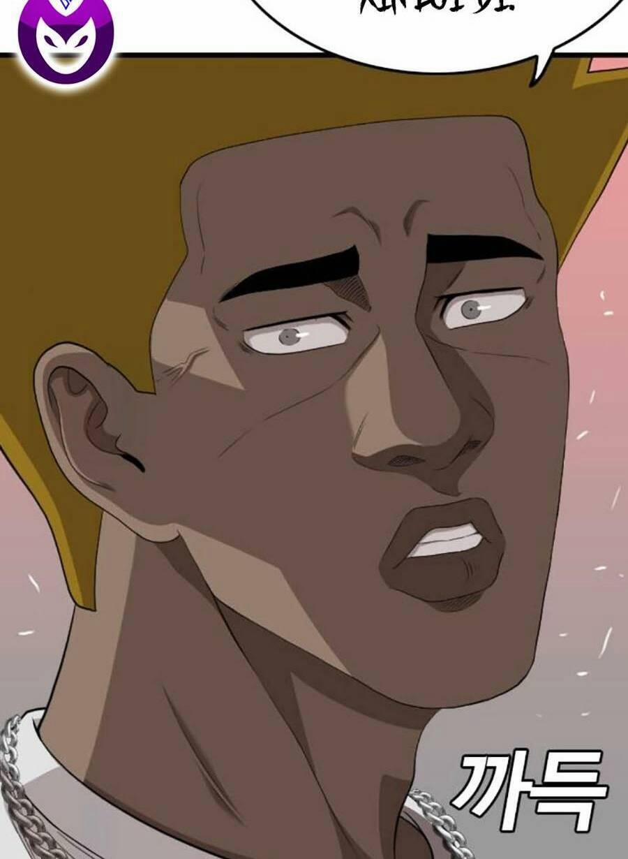 Người Xấu 194 trang 111