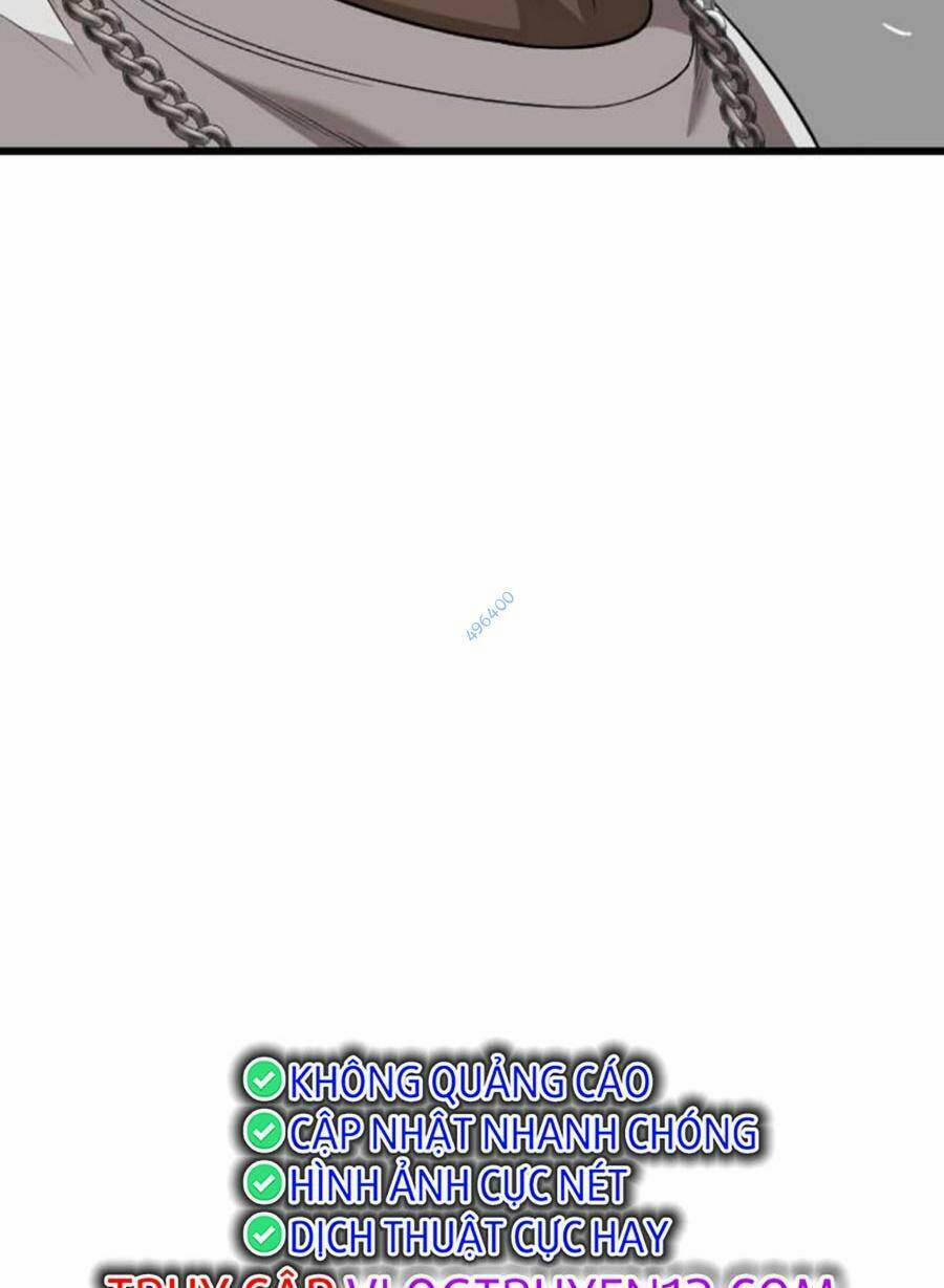 Người Xấu 194 trang 112