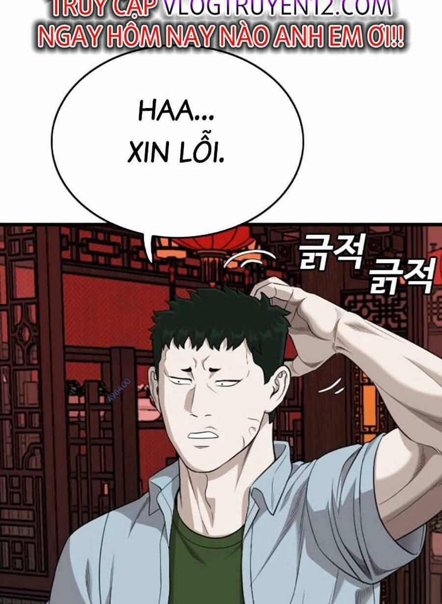 Người Xấu 194 trang 113