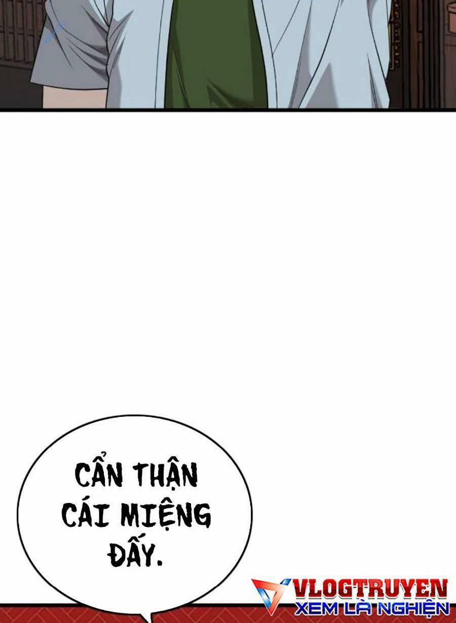 Người Xấu 194 trang 114