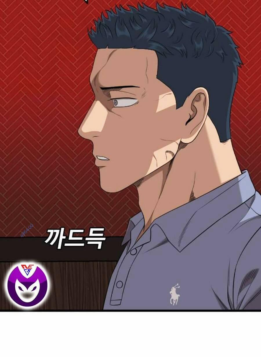 Người Xấu 194 trang 115