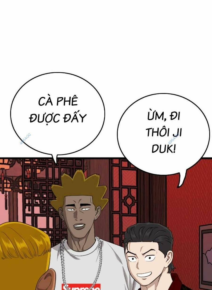 Người Xấu 194 trang 118