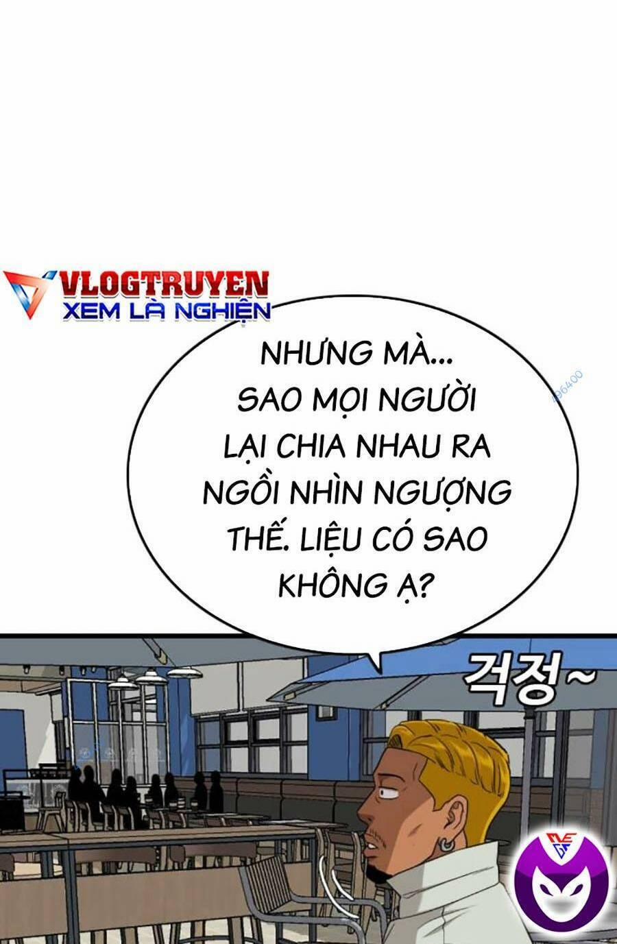 Người Xấu 194 trang 123