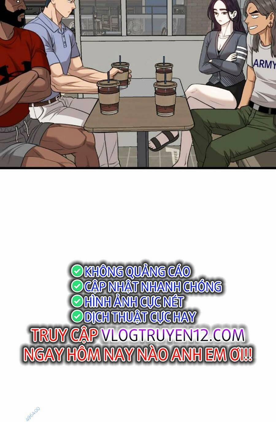 Người Xấu 194 trang 128