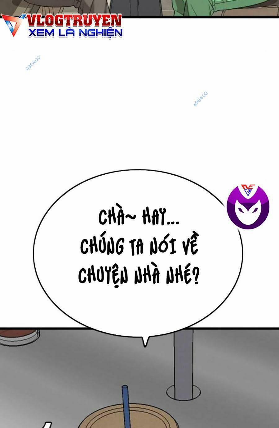 Người Xấu 194 trang 130