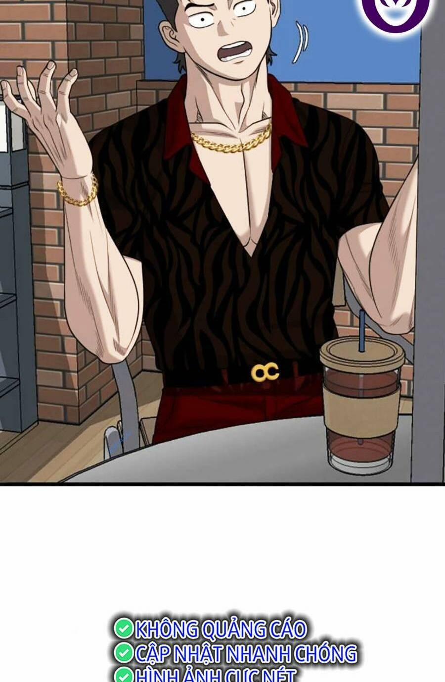 Người Xấu 194 trang 137