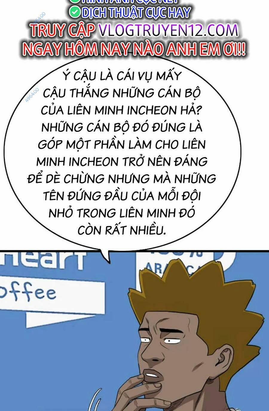 Người Xấu 194 trang 138