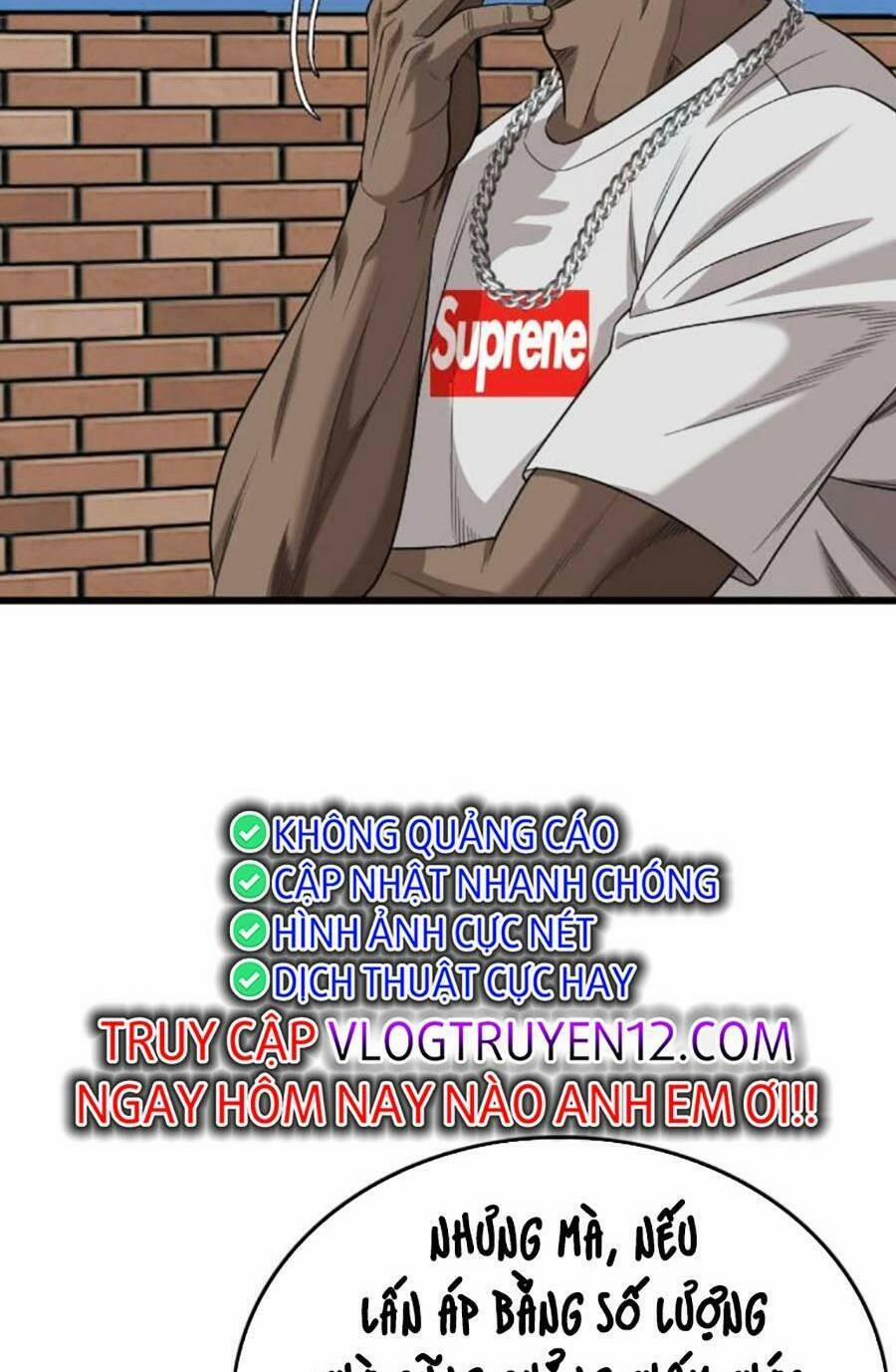 Người Xấu 194 trang 139