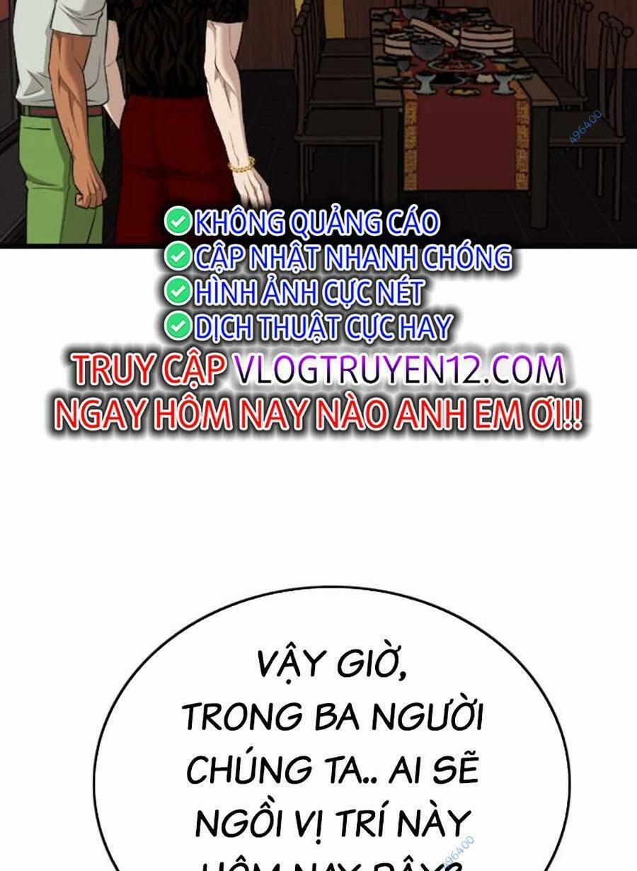 Người Xấu 194 trang 14