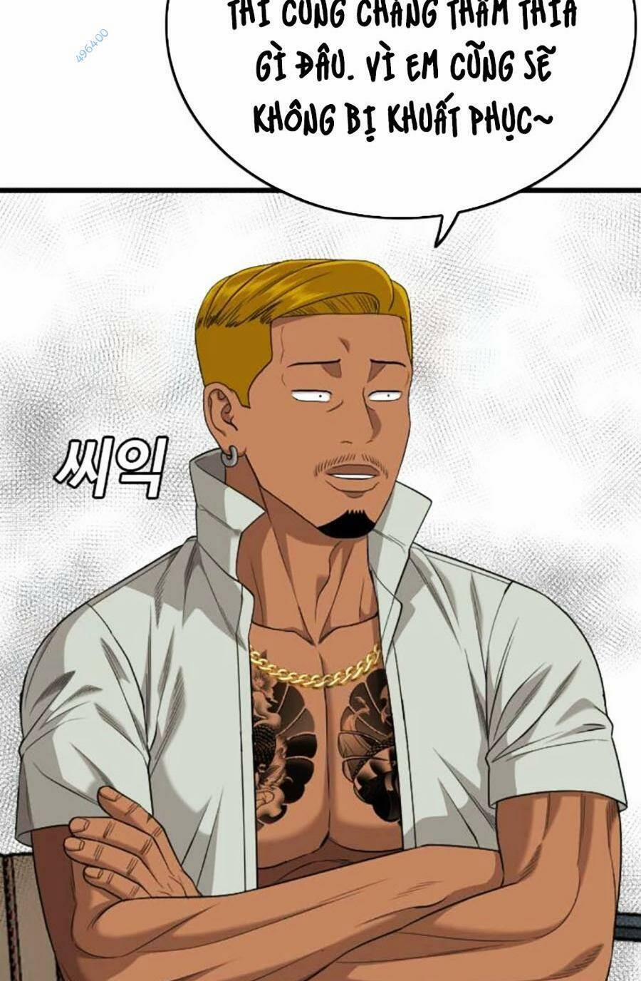 Người Xấu 194 trang 140