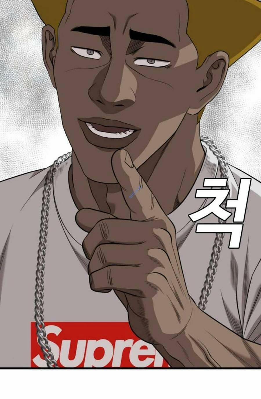 Người Xấu 194 trang 142