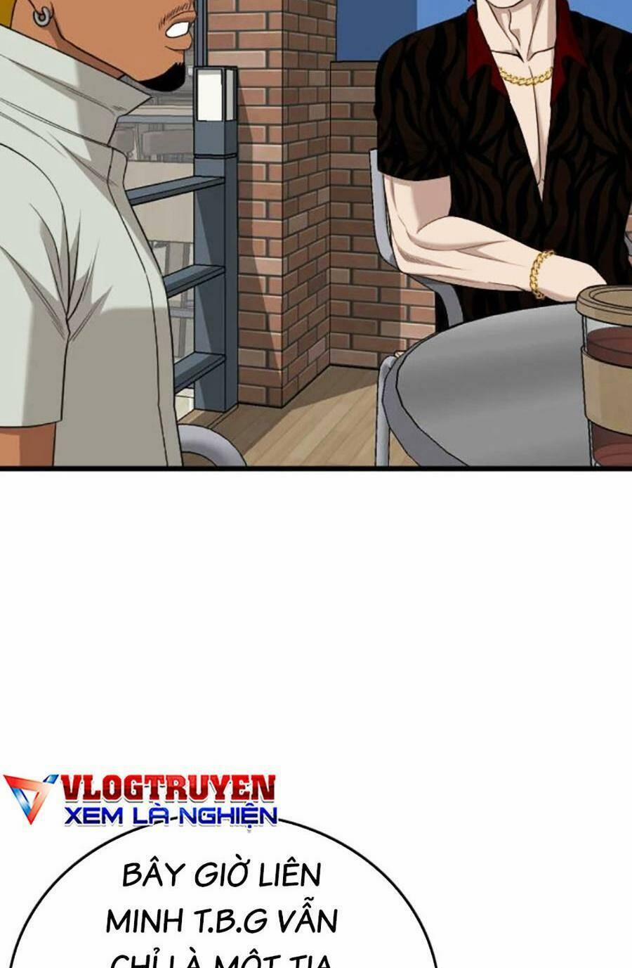 Người Xấu 194 trang 144