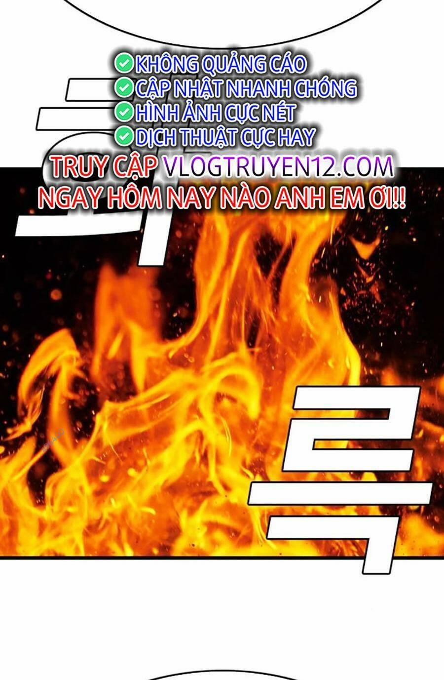 Người Xấu 194 trang 147