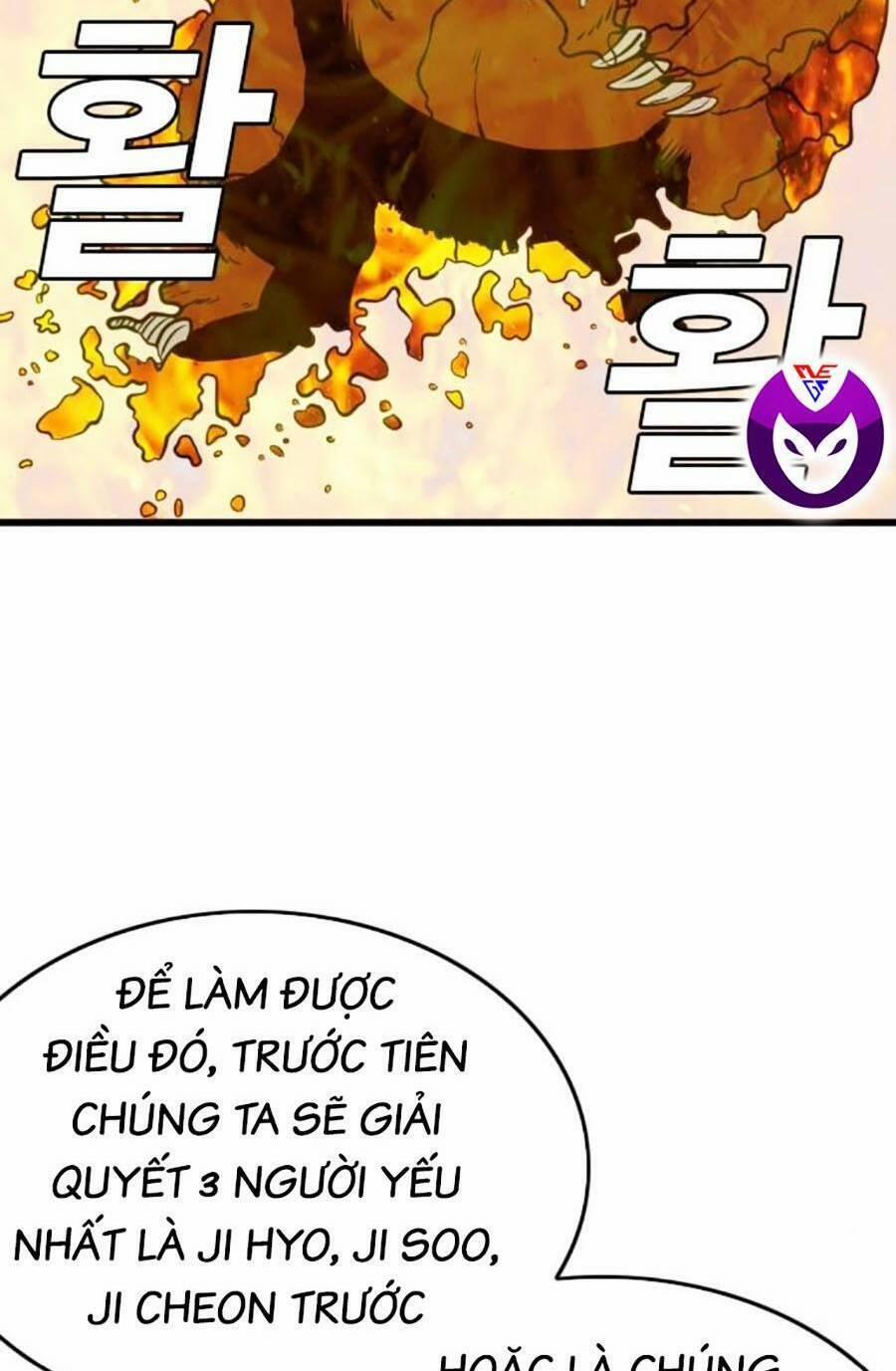 Người Xấu 194 trang 149