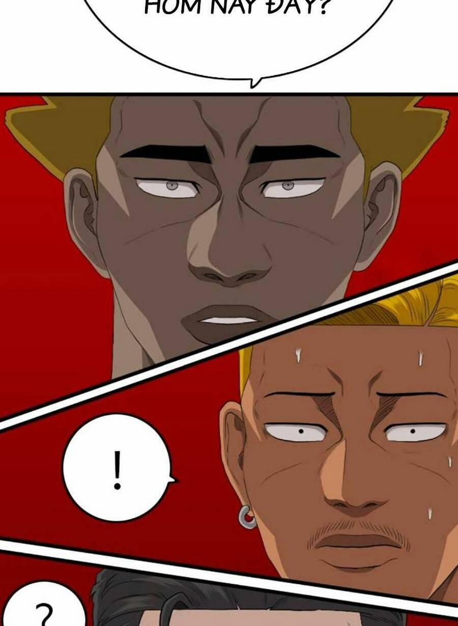 Người Xấu 194 trang 15