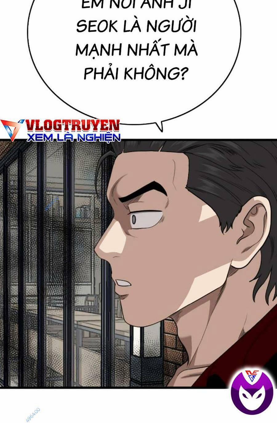 Người Xấu 194 trang 152