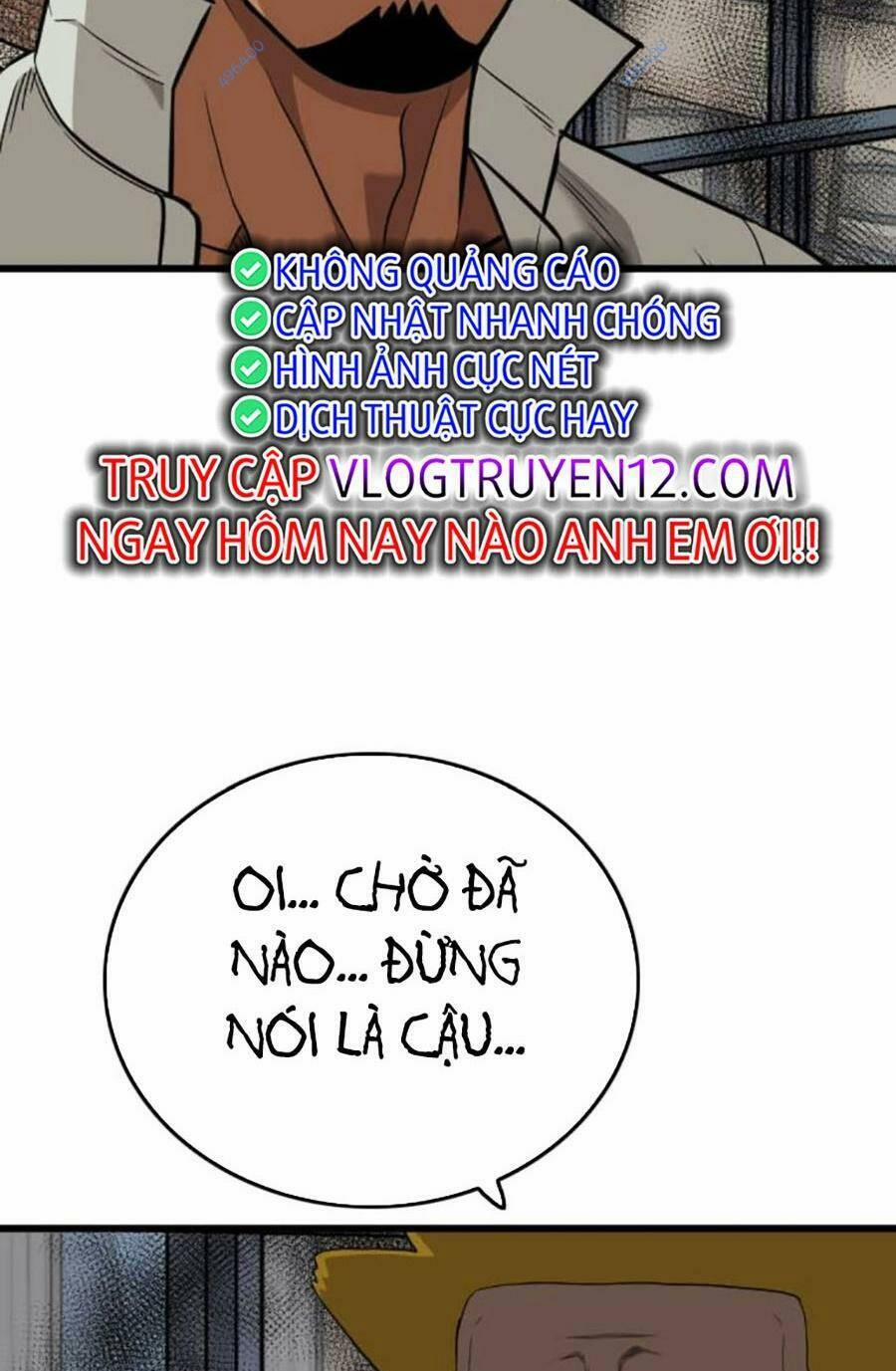 Người Xấu 194 trang 154